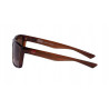 Abu Garcia Eyewear Spike Quartz Brown