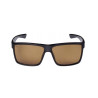 Abu Garcia Eyewear Spike Stone Amber