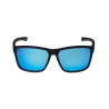 Abu Garcia Eyewear Beast Ice Blue