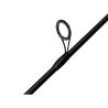 Abu Garcia Diplomat DIPLOMAT V2 704ML 5-21G