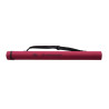 Abu Garcia Diplomat DIPLOMAT V2 704ML 5-21G