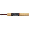Abu Garcia Diplomat DIPLOMAT V2 704ML 5-21G