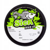 Berkley Sick BSKBVS40-BL BK SICK BRD BLACK 0.23 300M