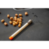 PRESTON PRECISION PELLET WAGGLER - 6g