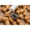 PRESTON PRECISION PELLET WAGGLER - 6g