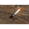 PRESTON PRECISION PELLET WAGGLER - 6g