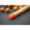 PRESTON PRECISION PELLET WAGGLER - 6g