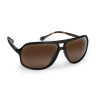 Fox Av8 Brown lense