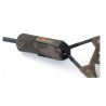 Fox Camolite Net Float