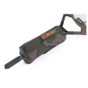 Fox Camolite Net Float