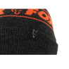 Fox Collection Bobbles B/O