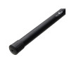 FLAGMAN LANDING NET HANDLE SQUADRON FLOW PUT OVER  HANDLE 4.0M