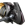 FLAGMAN NEW HardWell 3000S