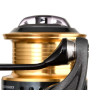 FLAGMAN NEW HardWell 3000S