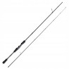 Abu Garcia Orra ORRA 802MH 10-40G Spinning
