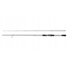 Abu Garcia Orra ORRA 802MH 10-40G Spinning