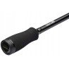 Abu Garcia Orra ORRA 802MH 10-40G Spinning