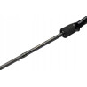 Abu Garcia Orra ORRA 802MH 10-40G Spinning