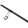 Abu Garcia Orra ORRA 802MH 10-40G Spinning