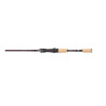Abu Garcia Spike SPIKE PRO Vertical Pelagic 6311 28-70G C