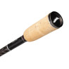 Abu Garcia Spike SPIKE PRO Vertical Pelagic 6311 28-70G C