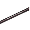 Abu Garcia Spike SPIKE PRO Vertical Pelagic 6311 28-70G C