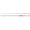 Abu Garcia Tormentor TORMENTOR2 802H 20-60g Spinning
