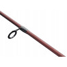 Abu Garcia Tormentor TORMENTOR2 802H 20-60g Spinning