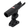 Berkley FishinGear QUICK DRAW ROD HOLDER