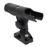 Berkley FishinGear QUICK DRAW ROD HOLDER