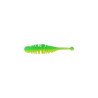 Berkley PowerBait PWRBT PWR Naiad 30mm Sprng Grn/Snsne Ylw