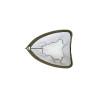Drennan Landing Net Specialist 26"