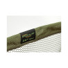 Drennan Landing Net Specialist 26"