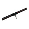 Drennan Red Range Carp Feeder Rod 11'