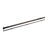 Drennan Red Range Carp Feeder Rod 11'