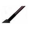 Drennan Red Range Carp Feeder Rod 11'