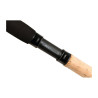 Drennan Red Range Carp Feeder Rod 11'