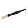 Drennan Red Range Carp Feeder Rod 11'