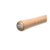 Drennan Red Range Carp Feeder Rod 11'