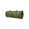 Drennan Specimen Unhooking Mat