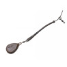 ESP Chod Rig Sleeve Camo Brown