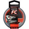 Select Master FC 20m 0.175mm 5lb/2.16kg