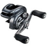 Shimano Multiplikator Bantam A 151