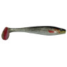 Robinson Ripper Longinus 18cm, 1 szt.