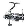 Shimano Kołowrotek Stella FK 4000M