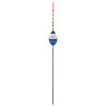Spławik Robinson multicolor 2,00g