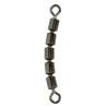 Spro 5 Barrel SWIVEL 14           