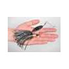 SPRO IRIS AMB JUN SPINNERB FI TIG 15CM 18G   