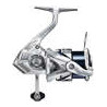 Shimano Kołowrotek Stradic FM 1000