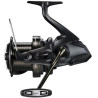 Shimano Kołowrotek Speedmaster XTD 14000